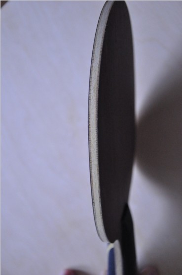 �����ƿ���655