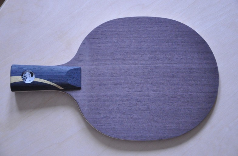 �����ƿ���655