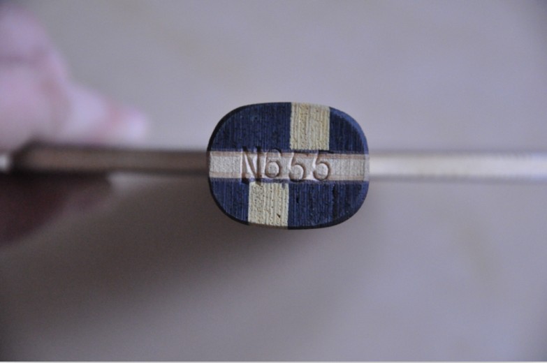 �����ƿ���655