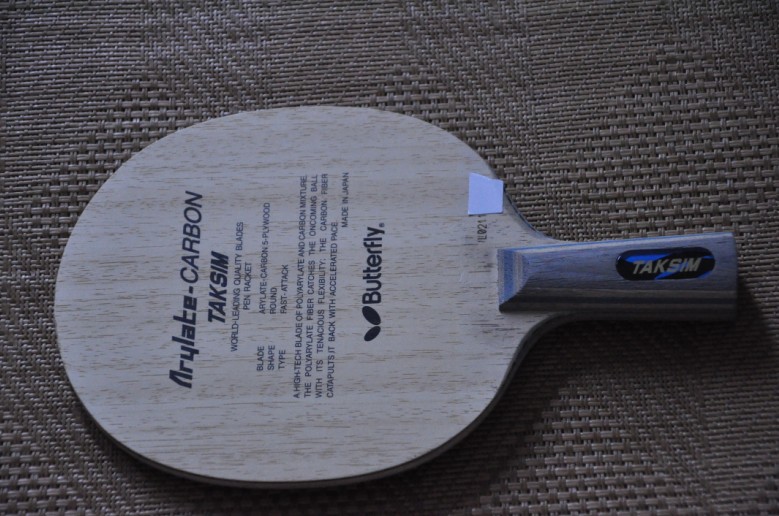 �������Ϻ�����