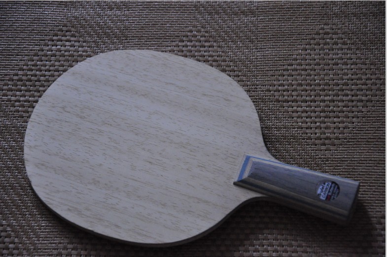 �������Ϻ�����