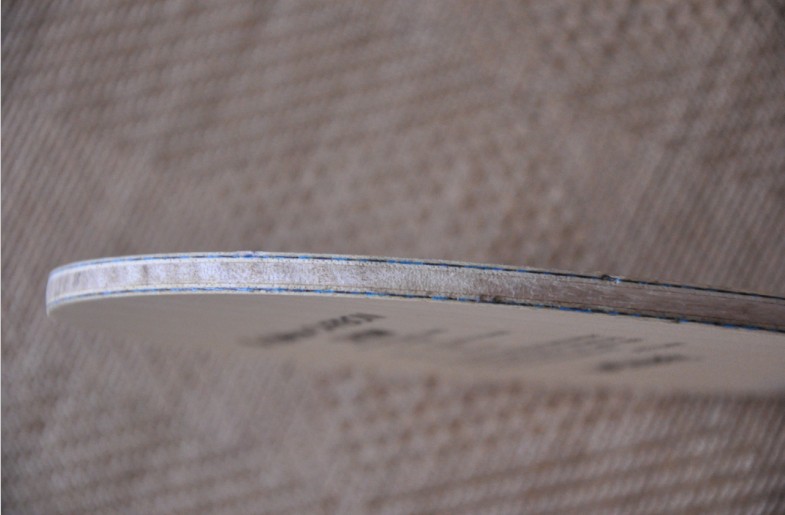 �������Ϻ�����