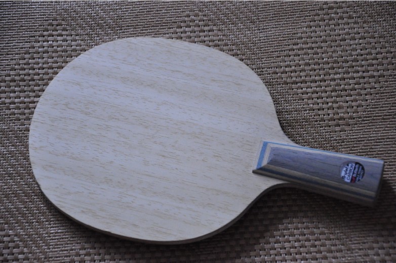 �������Ϻ�����