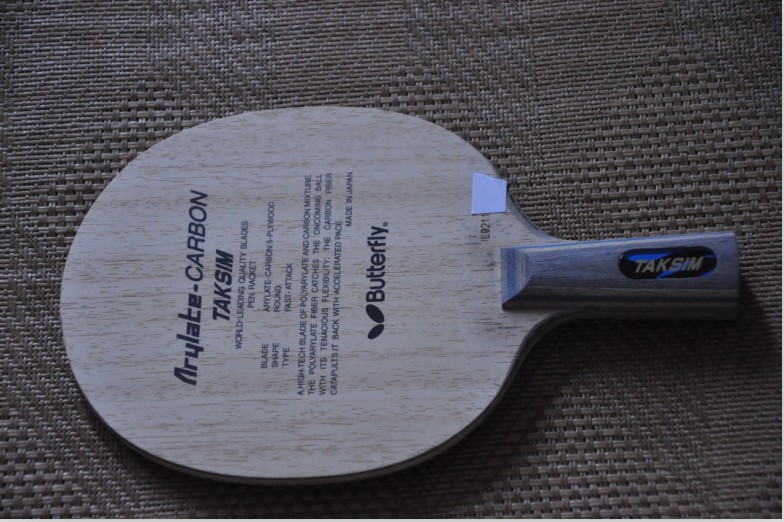 �������Ϻ�����