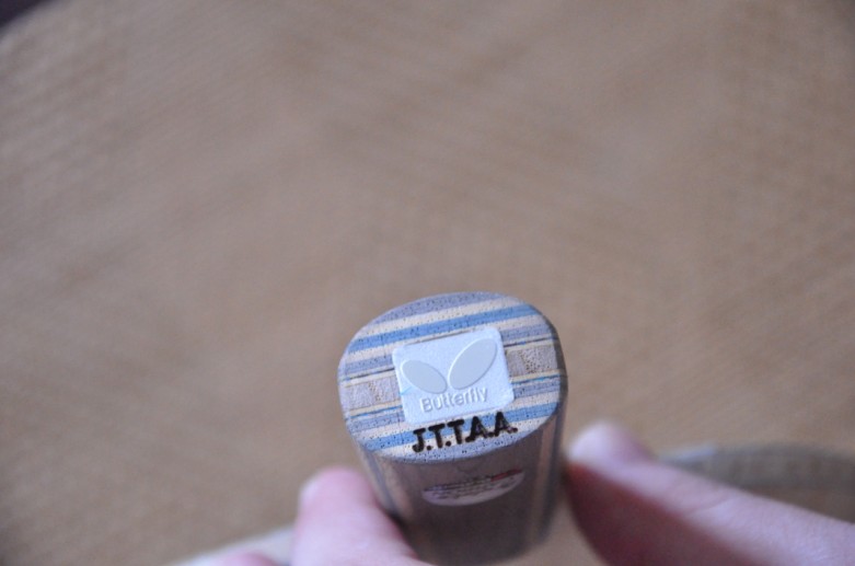 �������Ϻ�����