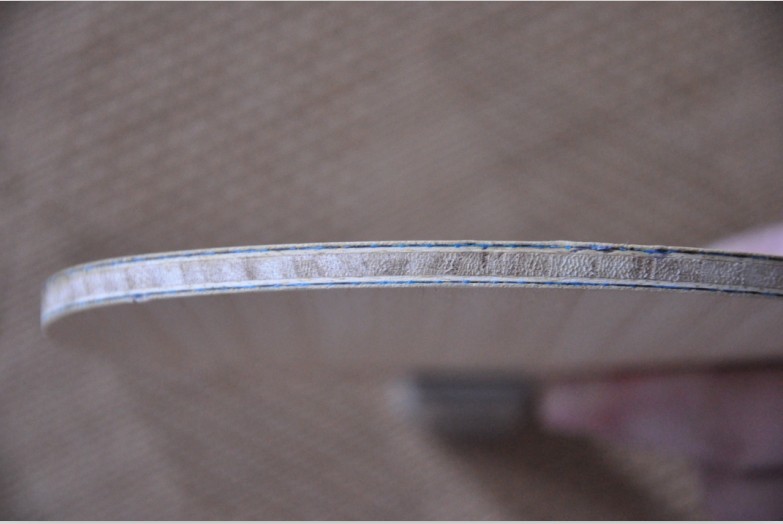 �������Ϻ�����