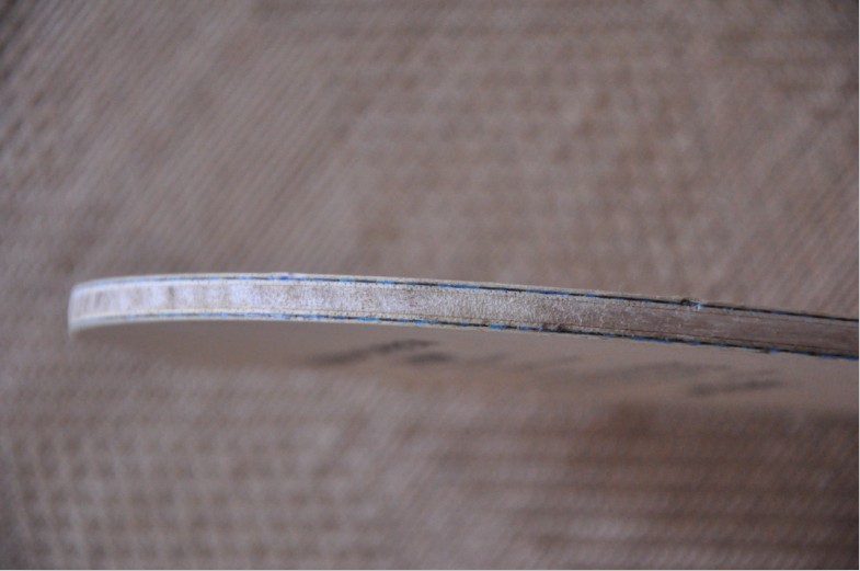 �������Ϻ�����