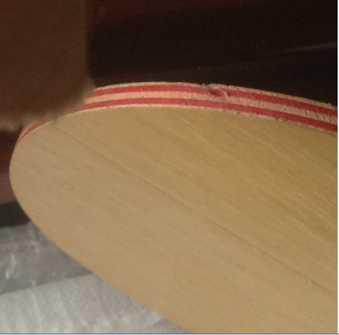 ��boll zlc  clcc   cc7