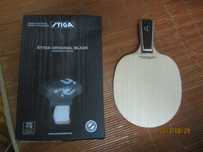 ��ֻ����һ�ε��л�VPS(��ʯ5)����Ʒ����86�ˣ�������ƴ