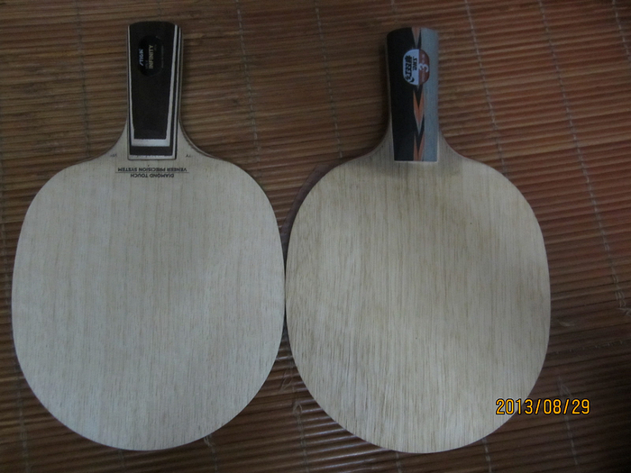 ��ֻ����һ�ε��л�VPS(��ʯ5)����Ʒ����86�ˣ�������ƴ