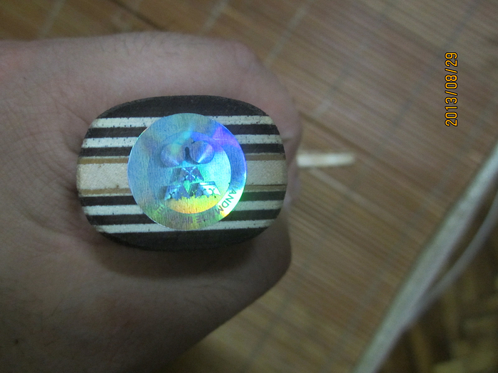 ��ֻ����һ�ε��л�VPS(��ʯ5)����Ʒ����86�ˣ�������ƴ