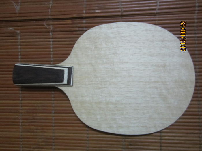 ��ֻ����һ�ε��л�VPS(��ʯ5)����Ʒ����86�ˣ�������ƴ