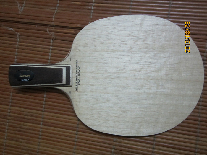 ��ֻ����һ�ε��л�VPS(��ʯ5)����Ʒ����86�ˣ�������ƴ