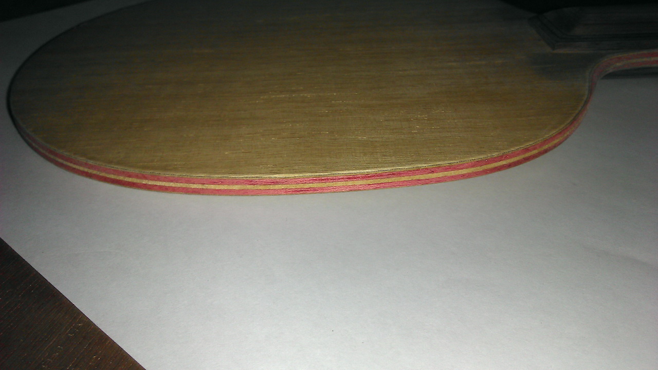 �ͼ۳����ֲ�����