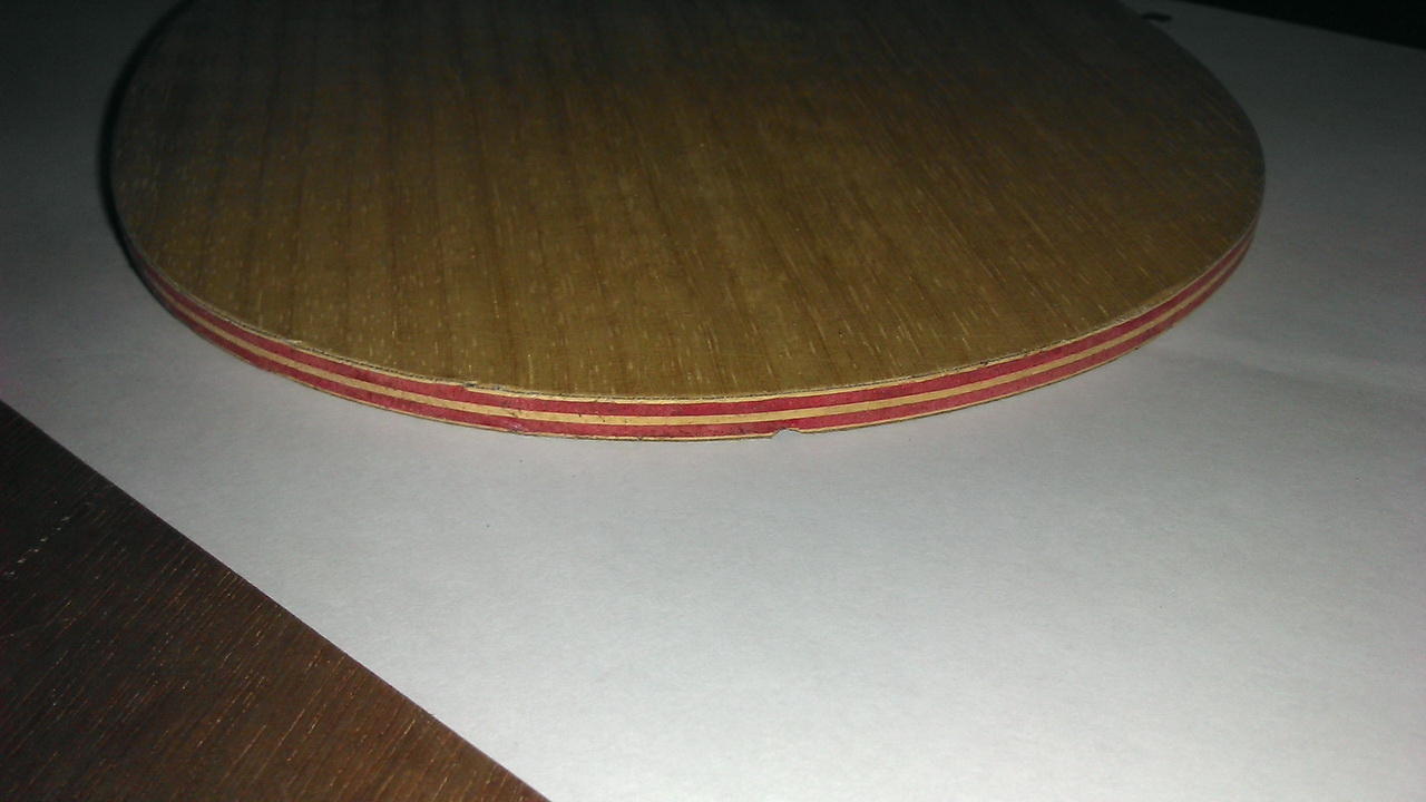 �ͼ۳����ֲ�����