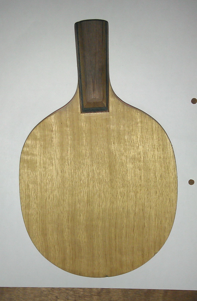 �ͼ۳����ֲ�����