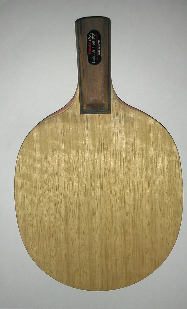 �ͼ۳����ֲ�����