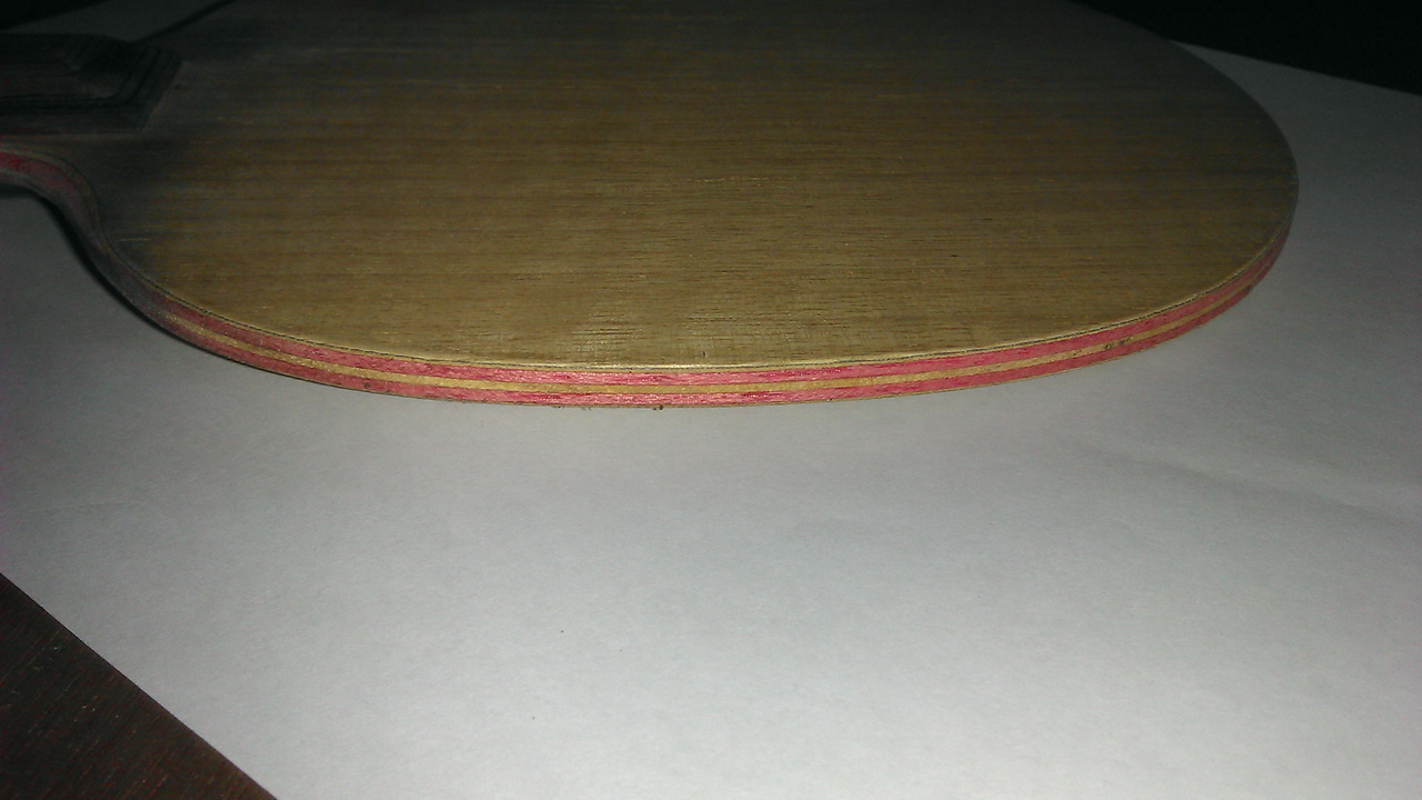 �ͼ۳����ֲ�����