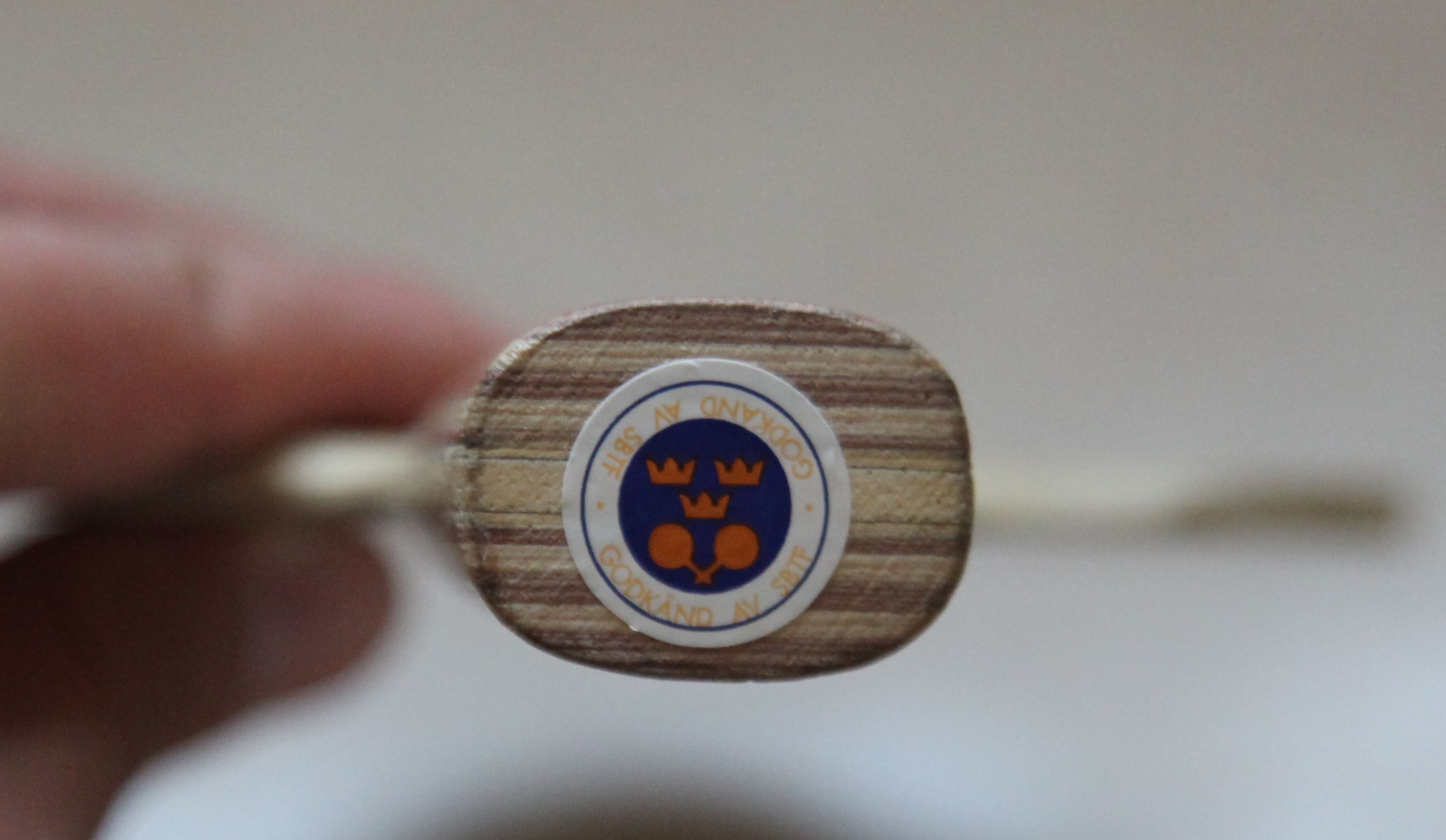 80��ŷ��STIGA AC̼�����ˣ�280����