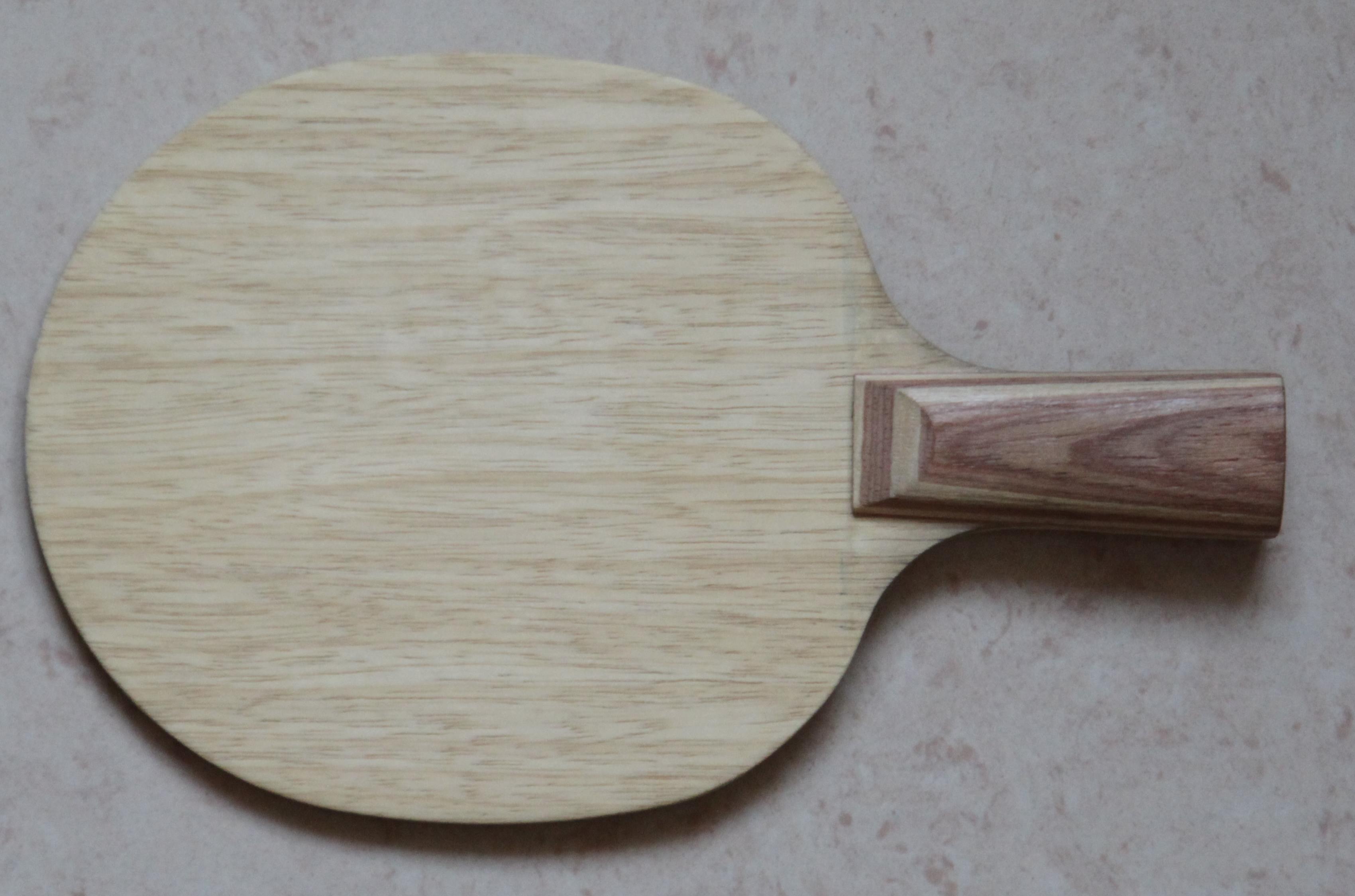 80��ŷ��STIGA AC̼�����ˣ�280����