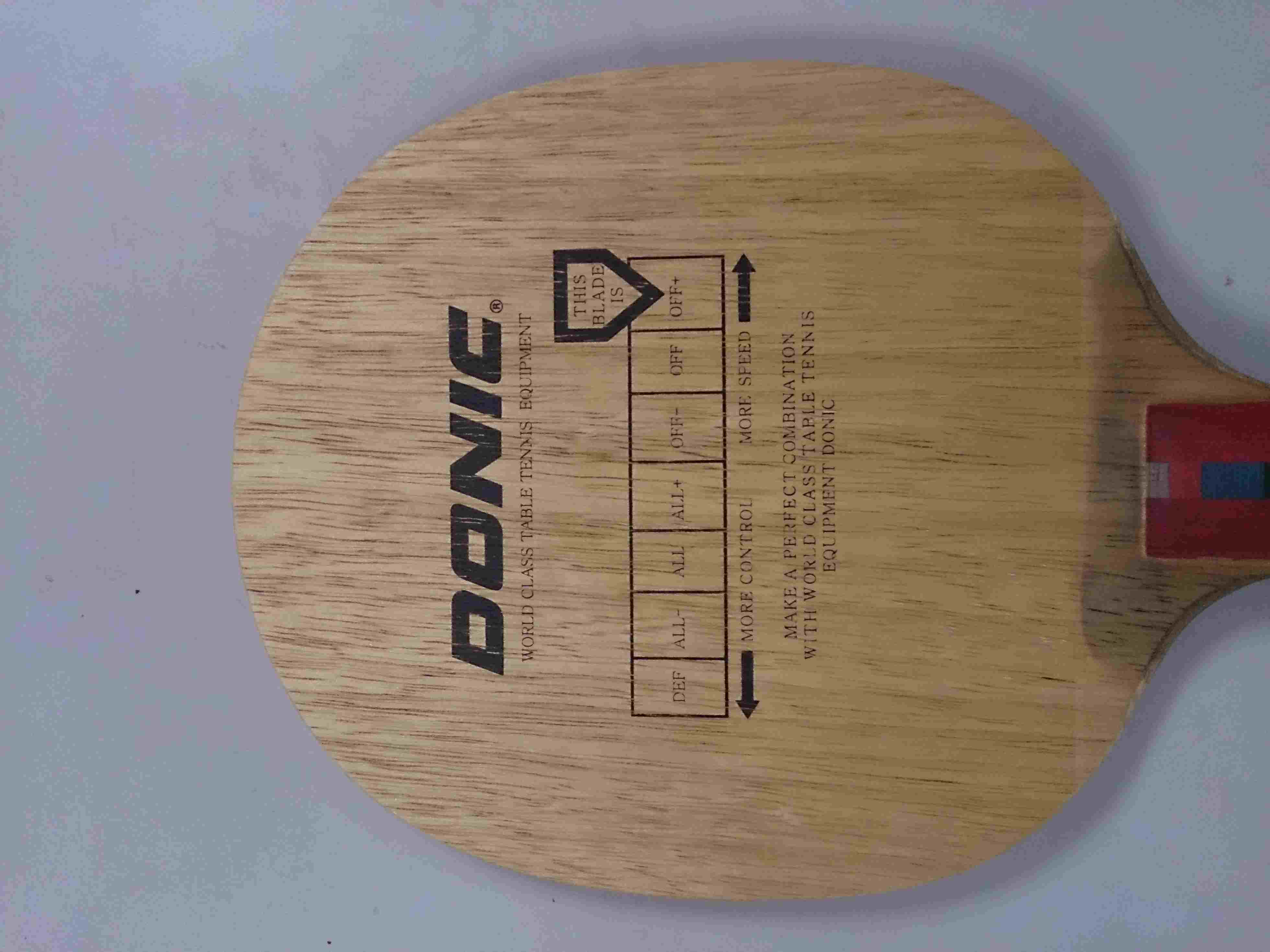 ���ۣ�������ľ��190Ԫ������ۣ����ˣ�Ʒ��ܺá�������QQ:2937489277