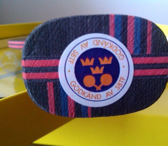 ����̼�����ϸ���ѡ��Ʒ���ϳƣ�����ͨ͸����������