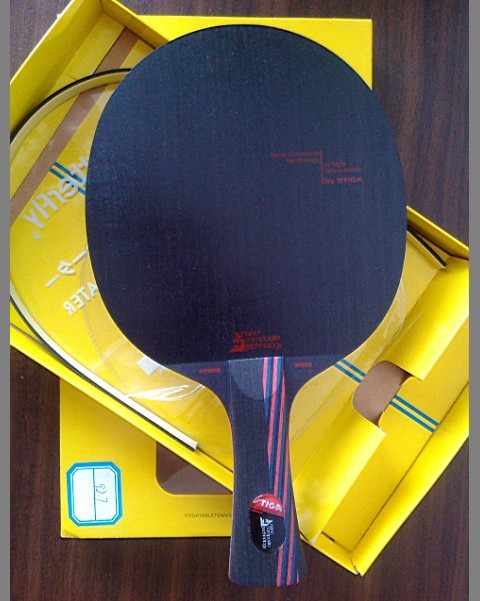 ����̼�����ϸ���ѡ��Ʒ���ϳƣ�����ͨ͸����������