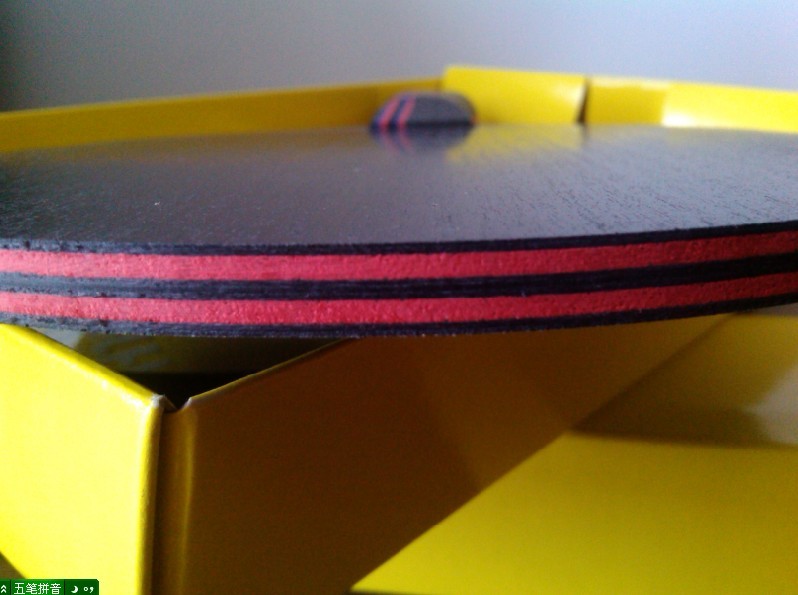 ����̼�����ϸ���ѡ��Ʒ���ϳƣ�����ͨ͸����������