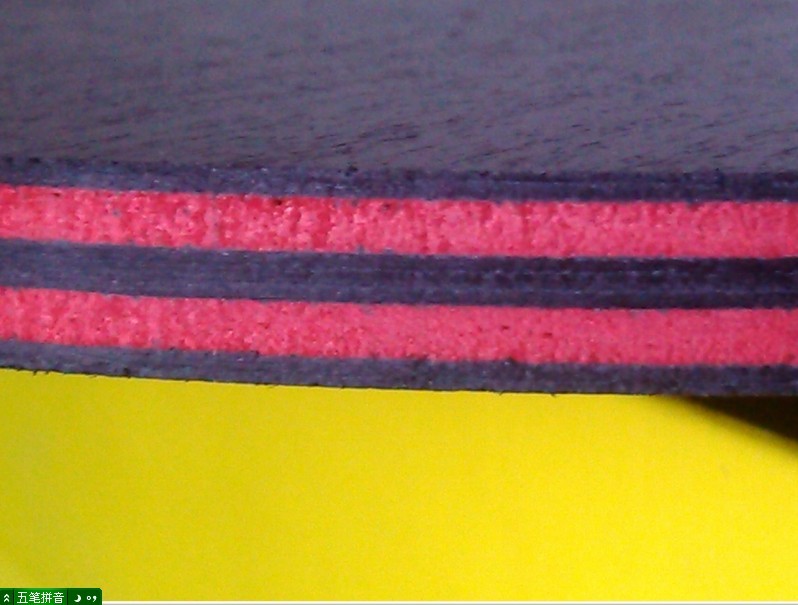 ����̼�����ϸ���ѡ��Ʒ���ϳƣ�����ͨ͸����������