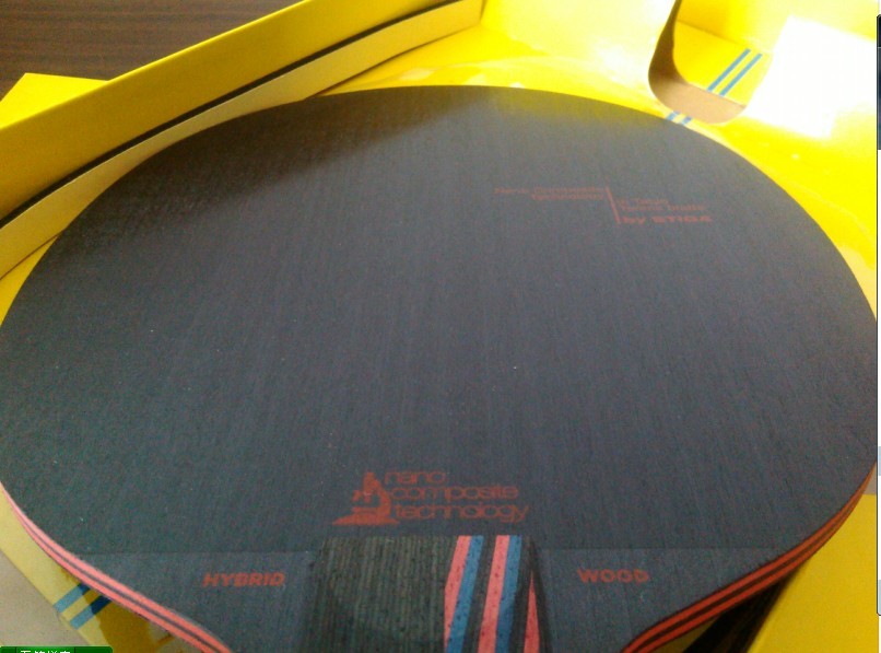 ����̼�����ϸ���ѡ��Ʒ���ϳƣ�����ͨ͸����������