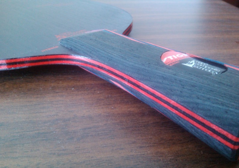 ����̼�����ϸ���ѡ��Ʒ���ϳƣ�����ͨ͸����������