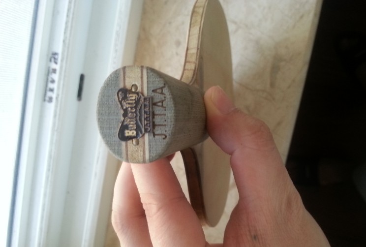 [ԭ��]��9.9����ɳ����~~~~~~~~~~~~