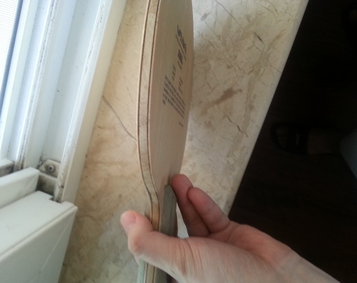 [ԭ��]��9.9����ɳ����~~~~~~~~~~~~