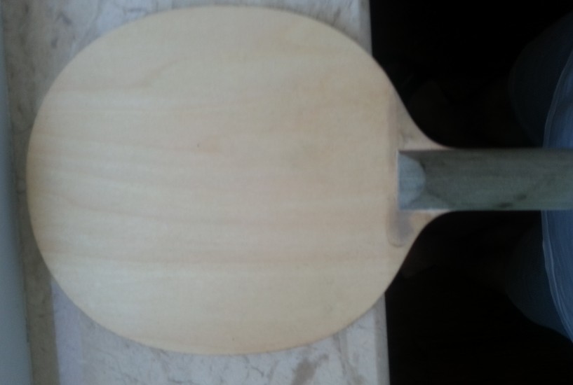 [ԭ��]��9.9����ɳ����~~~~~~~~~~~~