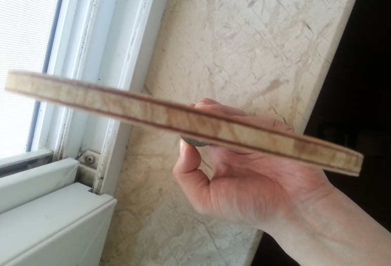 [ԭ��]��9.9����ɳ����~~~~~~~~~~~~