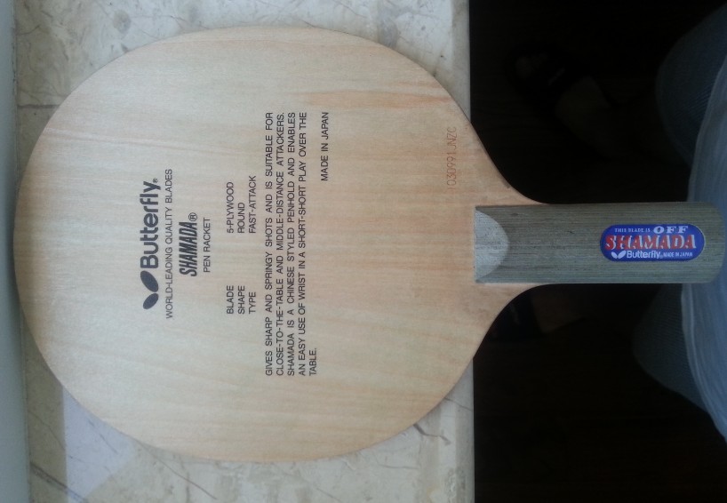 [ԭ��]��9.9����ɳ����~~~~~~~~~~~~