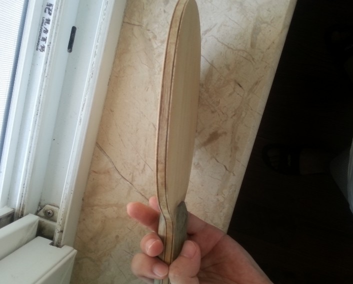 [ԭ��]��9.9����ɳ����~~~~~~~~~~~~