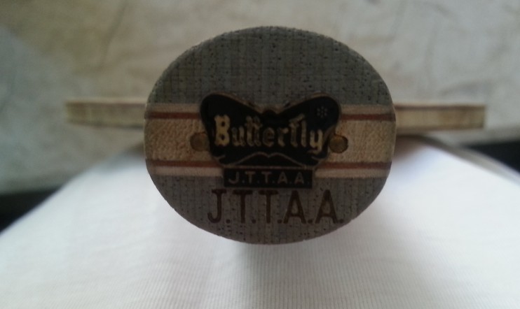 [ԭ��]��9.9����ɳ����~~~~~~~~~~~~