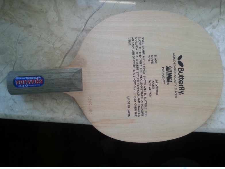 [ԭ��]��9.9����ɳ����~~~~~~~~~~~~