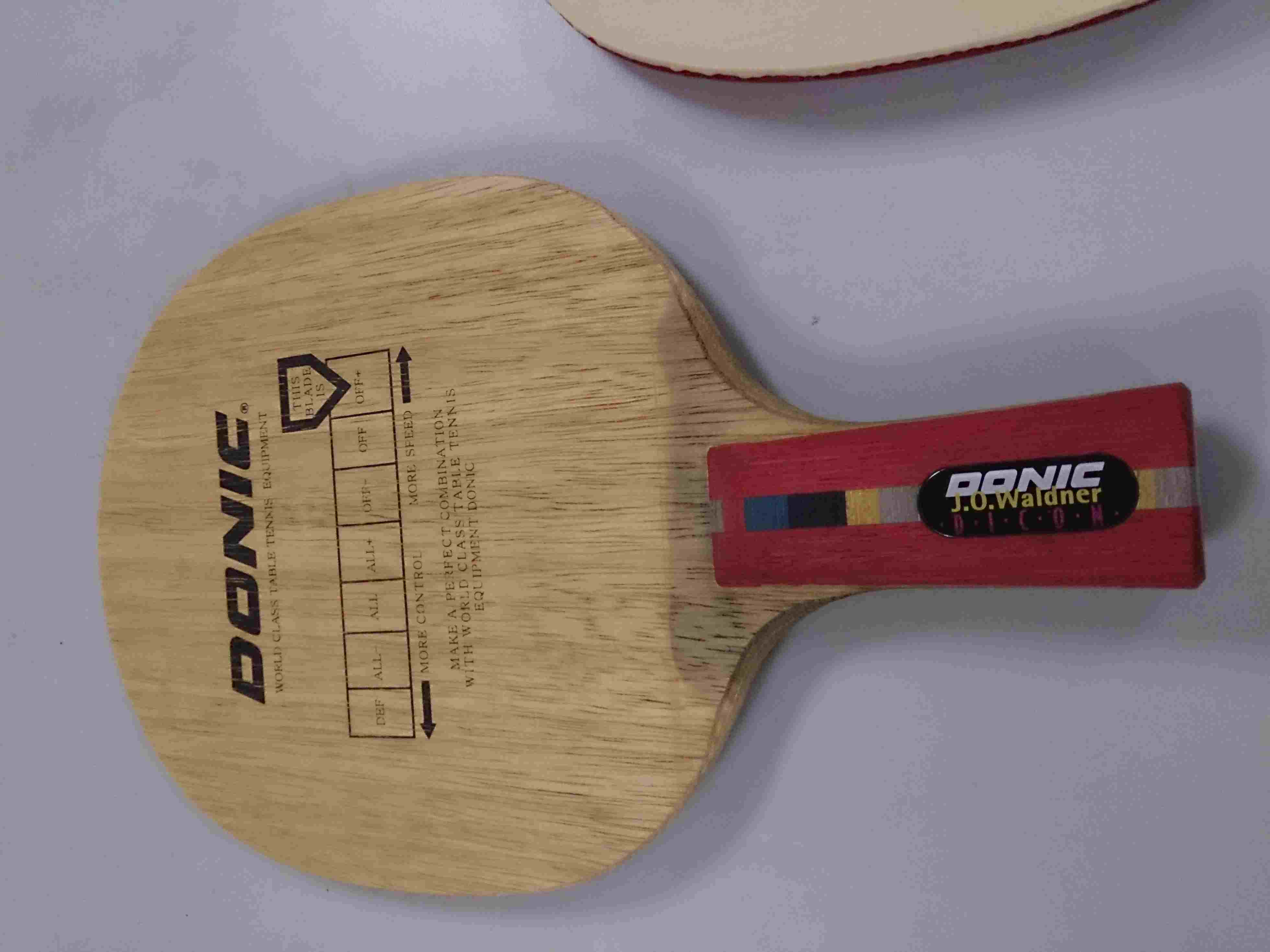 ���ۣ�������ľ��190Ԫ������ۣ����ˣ�Ʒ��ܺá�������QQ:2937489277