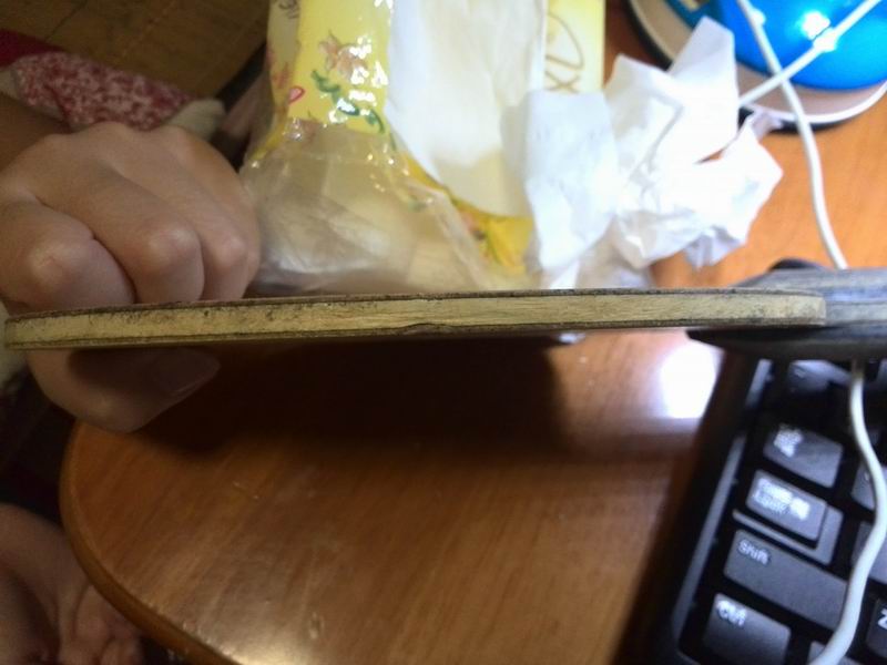 �������л�����fl����400���ʣ����߼�Ǯ��vis