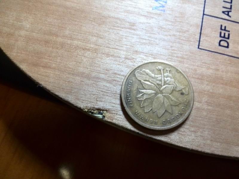 �������л�����fl����400���ʣ����߼�Ǯ��vis