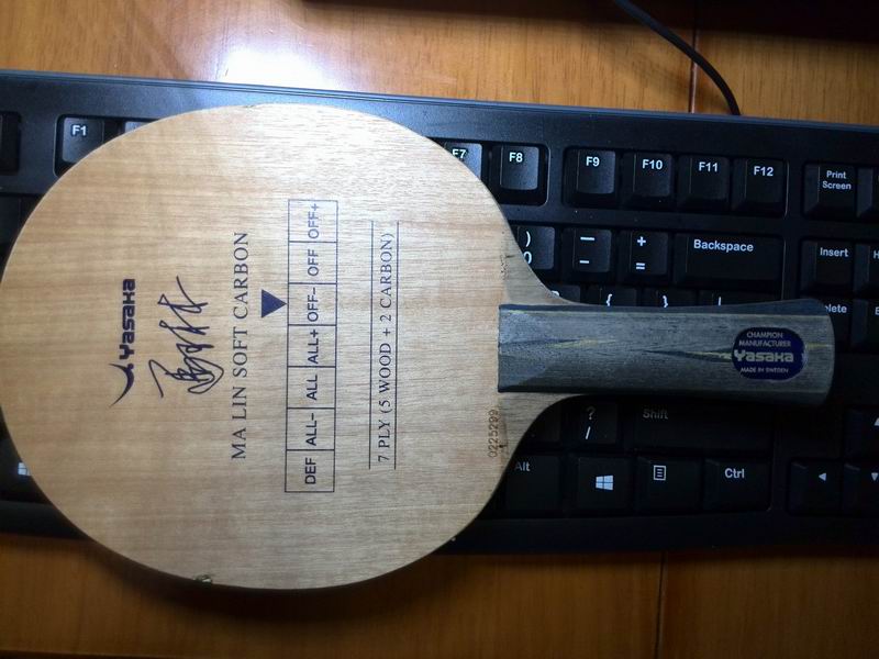 �������л�����fl����400���ʣ����߼�Ǯ��vis