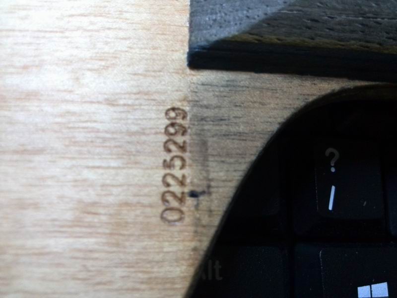 �������л�����fl����400���ʣ����߼�Ǯ��vis