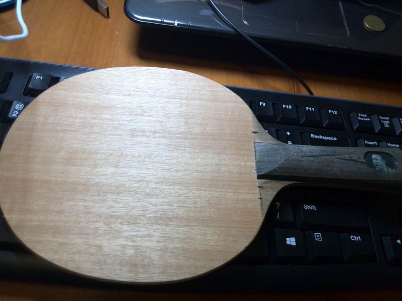 �������л�����fl����400���ʣ����߼�Ǯ��vis