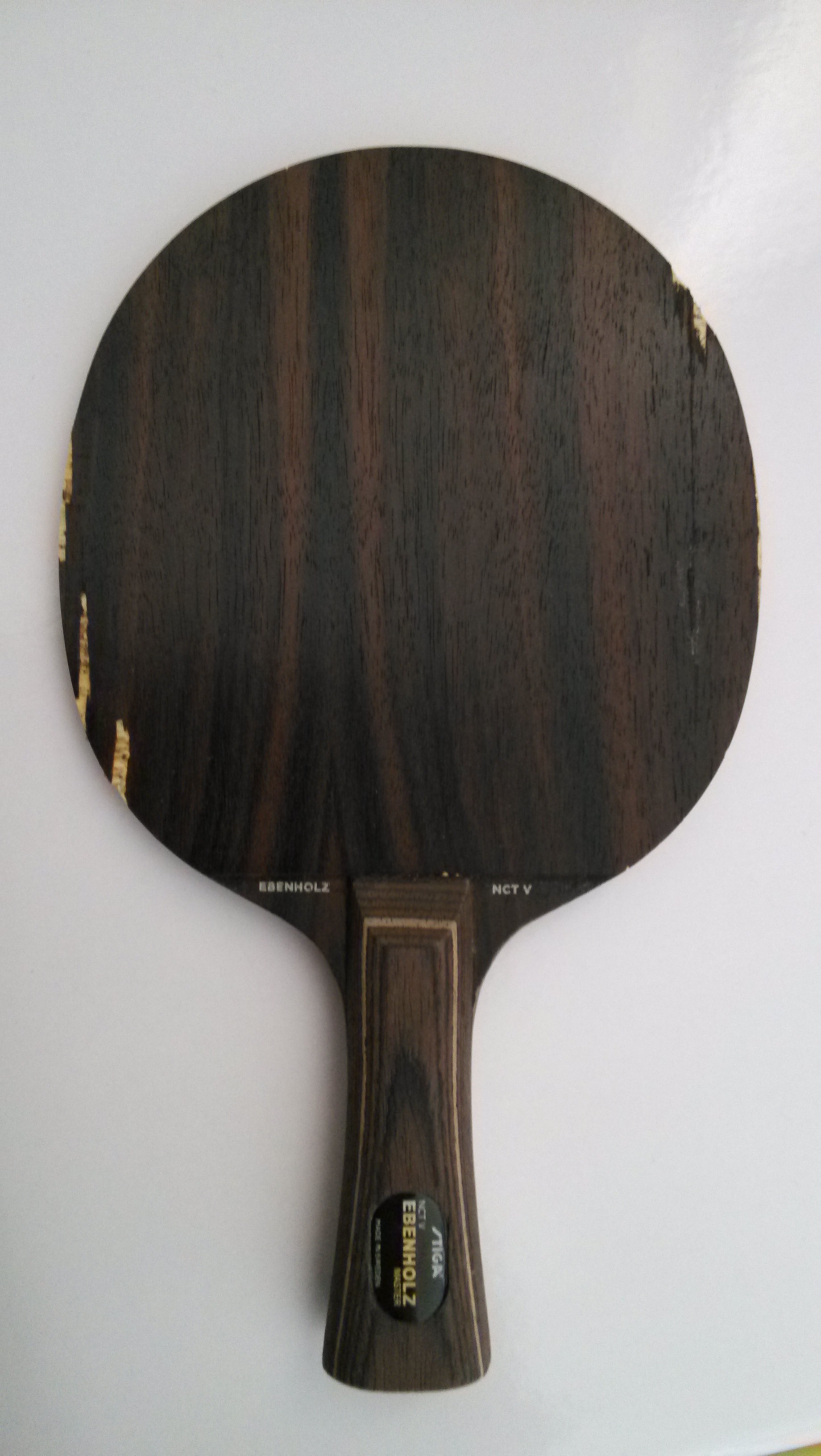 �ײ˼۳�ŷ��FL����̴5