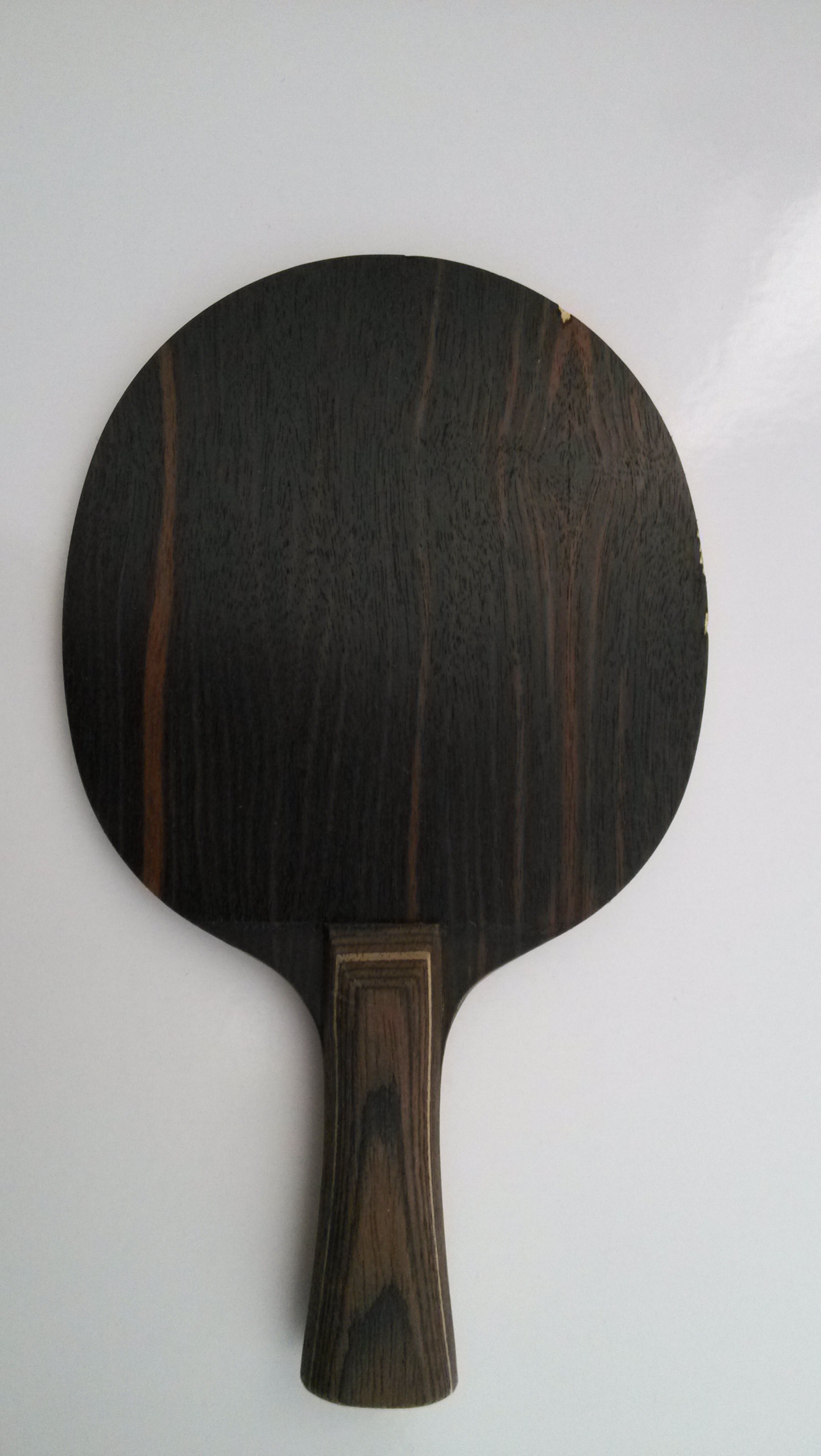 �ײ˼۳�ŷ��FL����̴5