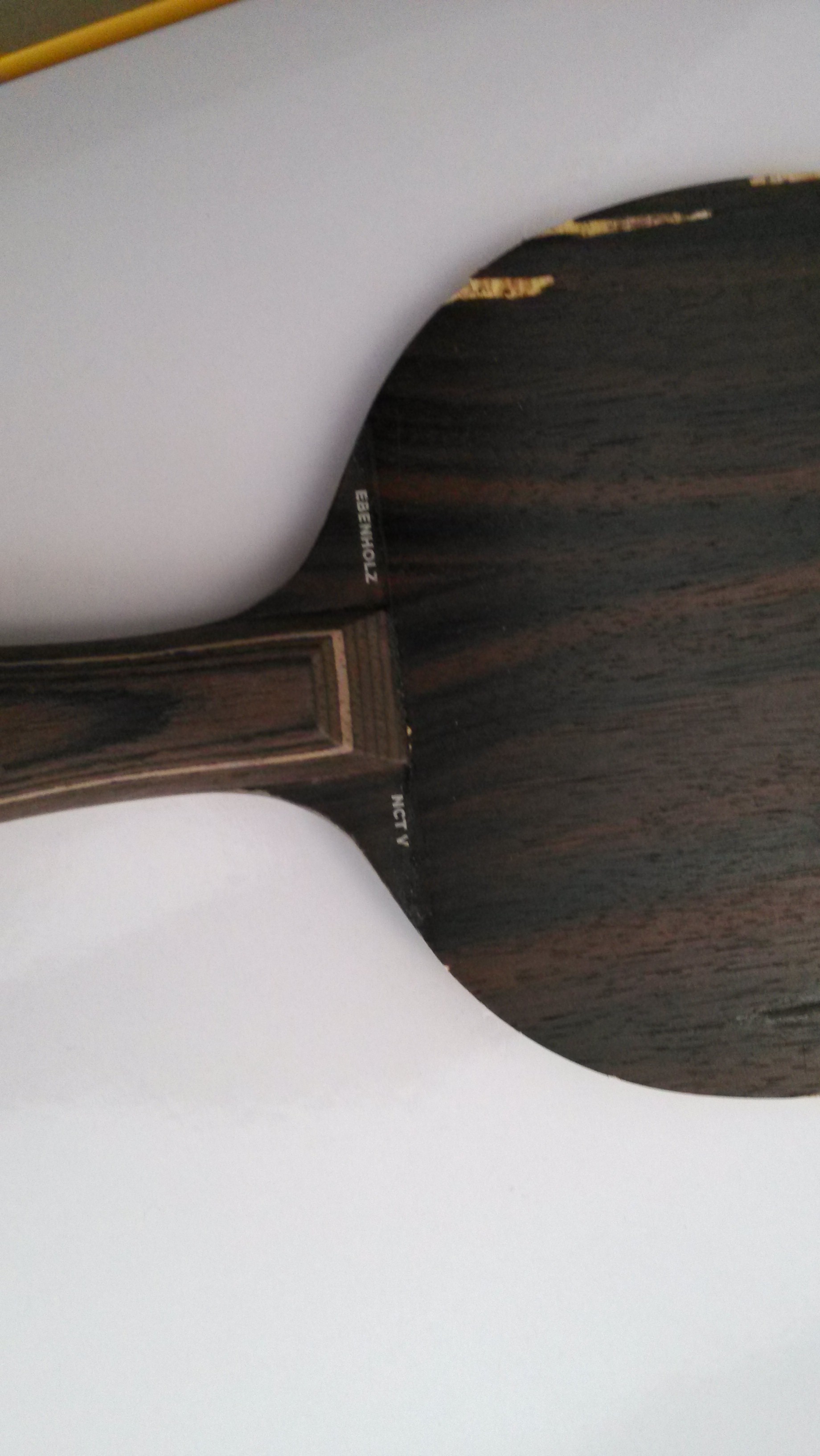 �ײ˼۳�ŷ��FL����̴5