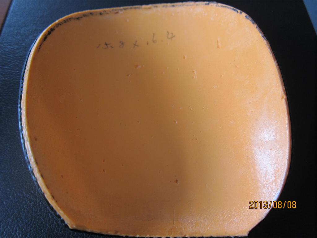 ���� С�����ɫT64FX==��ɫ���ʡ��2.1== ��ɫ��Z  ����ɫ�ϰ�����տ� o==]====>