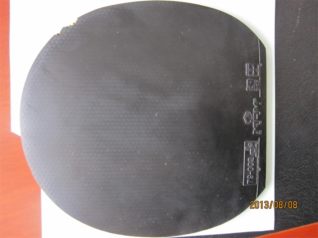 ���� С�����ɫT64FX==��ɫ���ʡ��2.1== ��ɫ��Z  ����ɫ�ϰ�����տ� o==]====>